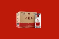 黄石市下陆区回收五粮液
