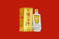 黄石市下陆区回收泸州老窖