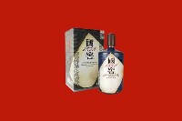 黄石市下陆区回收国窖1573