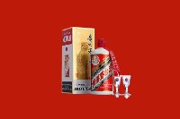 黄石市下陆区回收飞天茅台酒