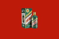 黄石市下陆区回收虎茅
