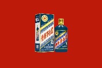 黄石市下陆区回收五星茅台酒