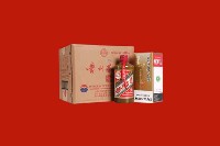 黄石市下陆区回收名酒