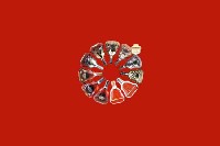 黄石市下陆区回收红酒