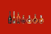 黄石市下陆区回收洋酒